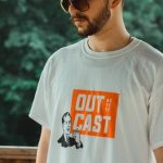 Screen Printing